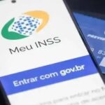 Datas de Pagamento do 13º Salário do INSS em 2025