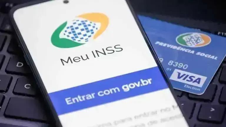 Datas de Pagamento do 13º Salário do INSS em 2025