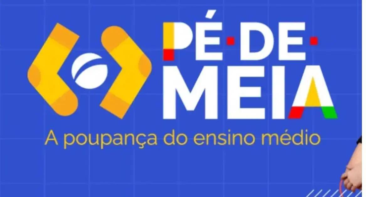Desafios do Financiamento do Programa Pé-de-Meia em 2025