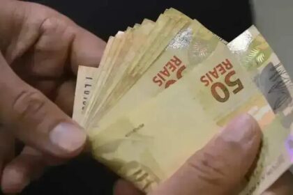 Doenças que Garantem Isenção do Imposto de Renda em 2025