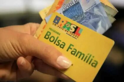 Entenda a Entrevista Domiciliar no Bolsa Família em 2025!