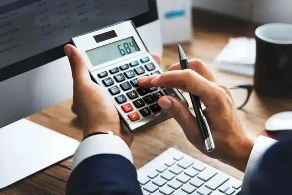 Governo Aumenta Juros do Crédito Consignado: O Que Muda?