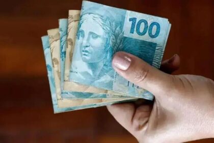 Governo Confirma 14º Salário para Aposentados em 2025?