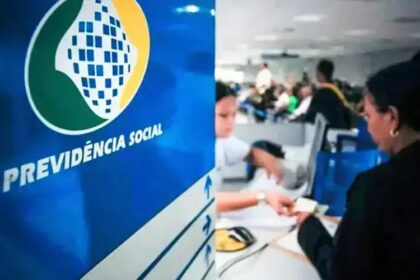 Guia Completo: Como Obter Comprovante de Rendimento