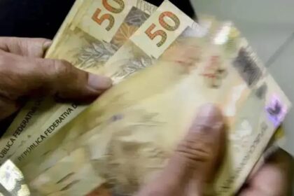 Imposto de Renda 2025: Datas e Regras que Você Precisa Saber
