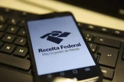 Imposto de Renda 2025: Prazo e Regras que Você Precisa Saber