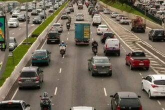 IPVA 2025: Isenção e Consequências para Veículos Antigos