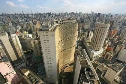 Isenção do Imposto de Renda: Prejuízo Bilionário para Municípios?