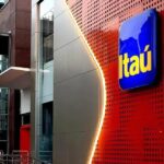 Laranjinha do Itaú Aceita Banricompras: O Que Muda?