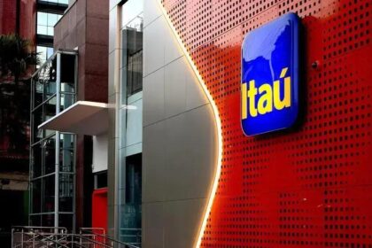 Laranjinha do Itaú Aceita Banricompras: O Que Muda?