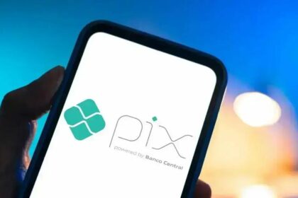 Limites do Pix por Aproximação: O Que Você Precisa Saber