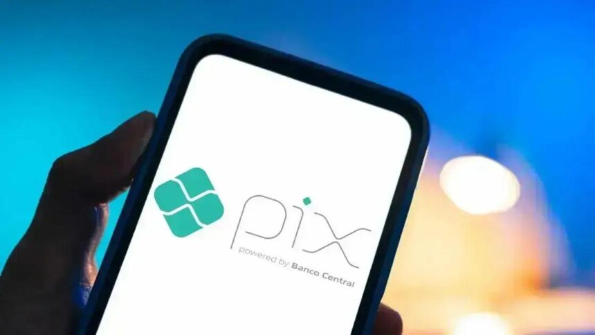 Limites do Pix por Aproximação: O Que Você Precisa Saber