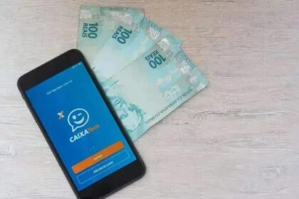 Março: Cronograma de Pagamentos no Caixa Tem para Benefícios