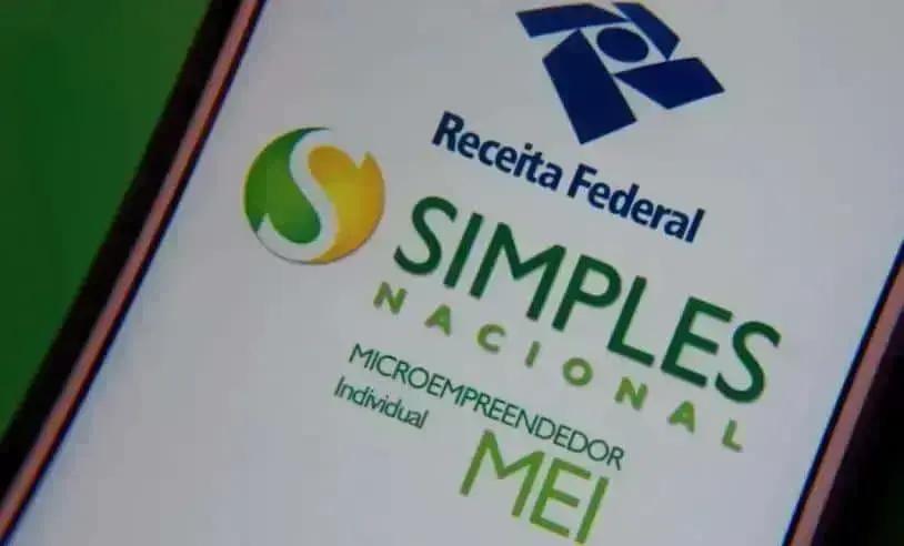 MEI deve entregar declaração mesmo sem Pix? Descubra a verdade!