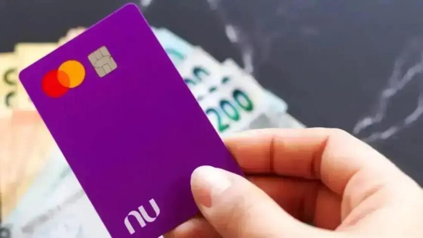 Mudanças na Anuidade do Cartão Ultravioleta do Nubank: O Que Esperar?