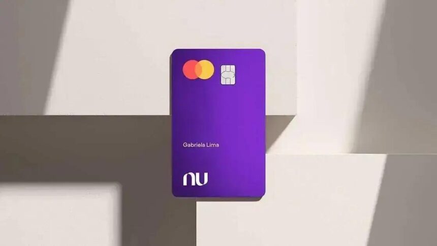 Mudanças na Anuidade do Cartão Ultravioleta do Nubank: O Que Saber