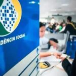 Mudanças nas Regras de Aposentadoria por Idade do INSS