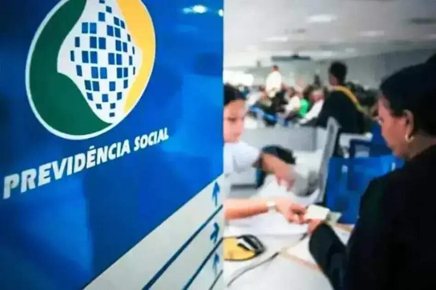 Mudanças nas Regras de Aposentadoria por Idade do INSS