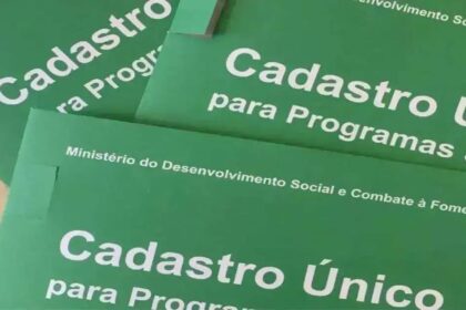 Mudanças no CadÚnico: 6,4 Milhões de Famílias Impactadas