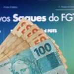 Novo Crédito Consignado: FGTS como Garantia e Regras