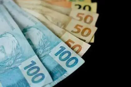 Novo Salário Mínimo de R$ 1.978 em Santa Catarina: Entenda!