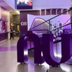 Nubank Perde Título de Banco Mais Valioso da América Latina