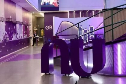 Nubank Perde Título de Banco Mais Valioso da América Latina