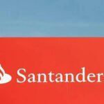 O Que Esperar com o Fechamento de Agências do Santander?