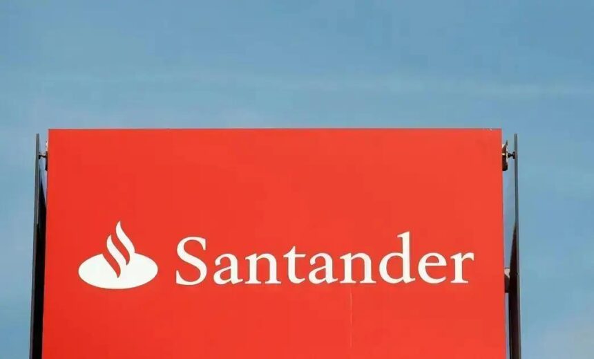 O Que Esperar com o Fechamento de Agências do Santander?