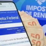 O Que Esperar da Isenção do Imposto de Renda em 2025?