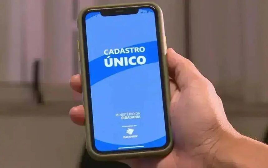 O Que Fazer Após se Inscrever no CadÚnico: Passo a Passo