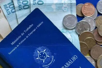 O Que o Aumento do Salário Mínimo Significa para os Trabalhadores?