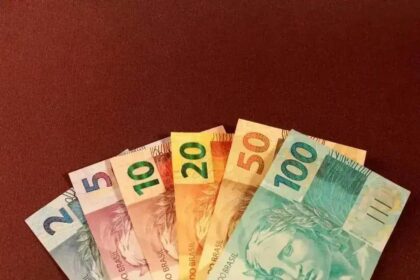 PLOA 2025: Reduções Orçamentárias e Projeções Econômicas