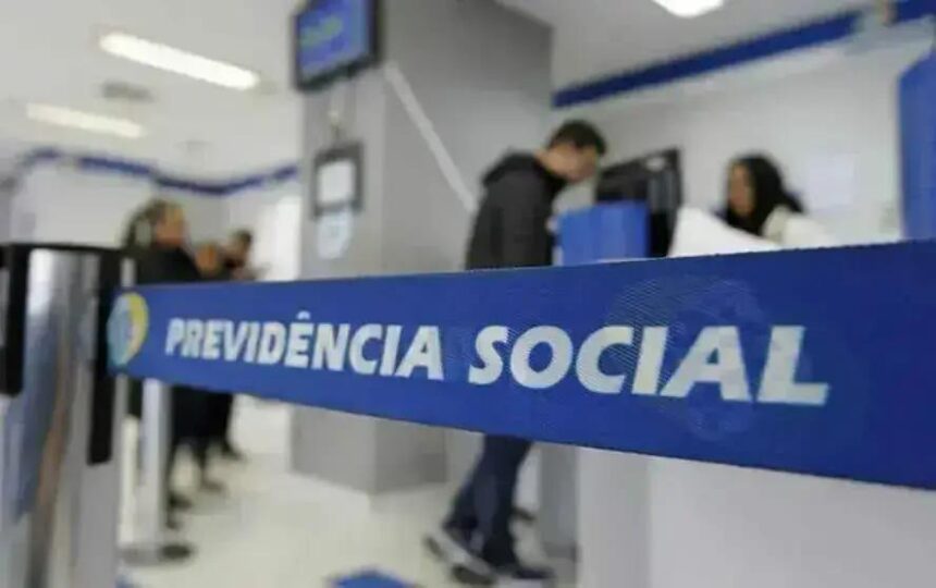 Reajuste do INSS 2025: Benefícios e Pagamentos em Alta!