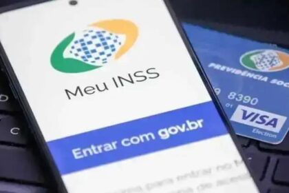 Revisão de Benefícios do INSS: O Que Esperar em 2025?