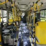 Suspensão do Aumento das Passagens de Ônibus: Benefícios e Impactos