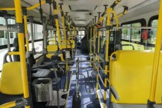Suspensão do Aumento das Passagens de Ônibus: Benefícios e Impactos
