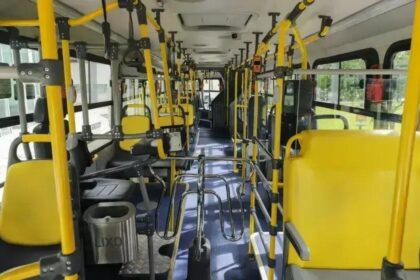 Suspensão do Aumento das Passagens de Ônibus: Benefícios e Impactos