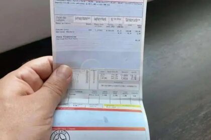 Tarifa Social de Energia: Descontos até 2027 para Famílias