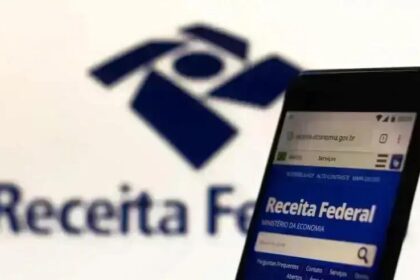 5 Dicas para Evitar a Malha Fina da Receita Federal em 2025