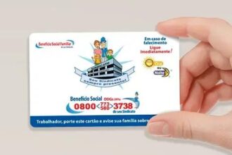 5 Fatos sobre o Benefício Social Familiar que Você Precisa Saber