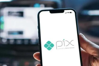5 Mudanças do Pix 2.0 que Transformam Pagamentos no Brasil