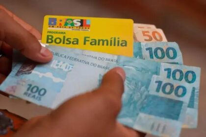 5 Mudanças no Bolsa Família que Você Precisa Saber!