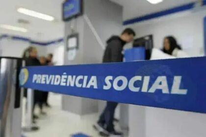 5 Orientações para Receber o Reajuste do INSS em 2025