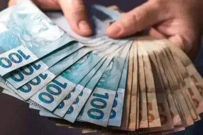 As 5 Principais Alterações do Bolsa Família em 2025