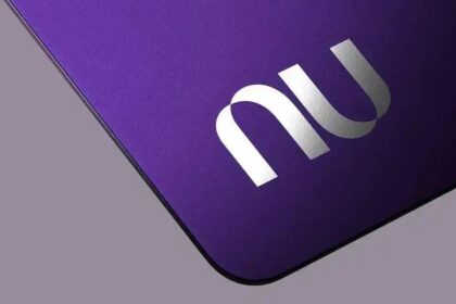Como a Decisão Judicial Pode Impactar Fintechs como Nubank