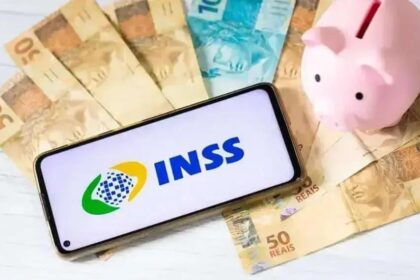 Como Consultar a Antecipação do 13º Salário do INSS em 2025