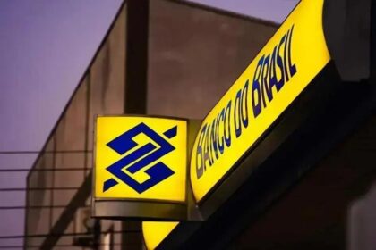 Como Sacar Milhões com Crédito Consignado no Banco do Brasil