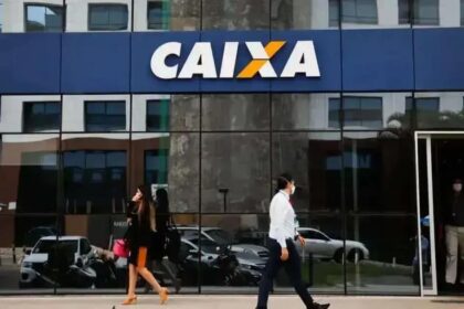 Como Solicitar Empréstimo de até R$ 4.500 com Nome Sujo