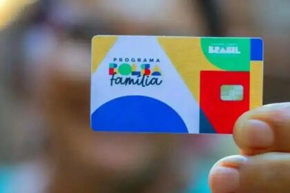 Dados Exclusivos do Bolsa Família em 2025: Descubra Agora!